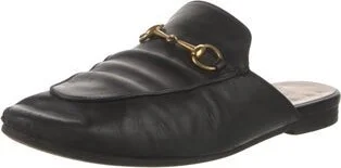 Gucci - Image 2