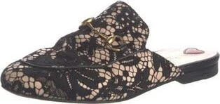 Gucci - Image 2