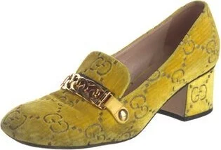 Gucci - Image 2