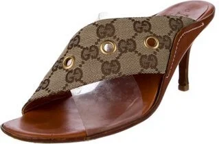 Gucci - Image 2