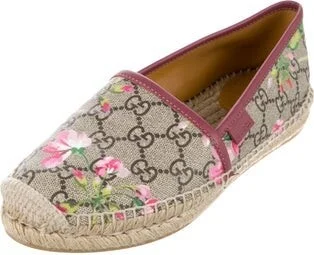 Gucci - Image 2