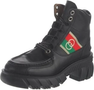 Gucci - Image 2