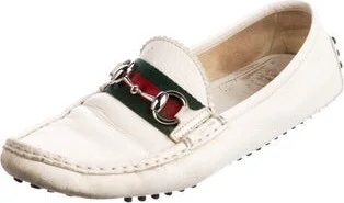 Gucci - Image 2
