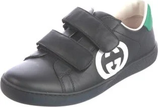 Gucci - Image 2