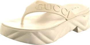 Gucci - Image 2