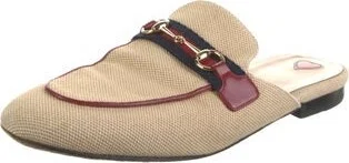 Gucci - Image 2
