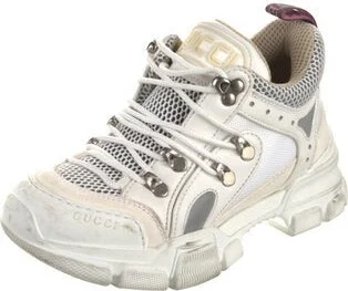 Gucci - Image 2
