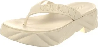 Gucci - Image 2