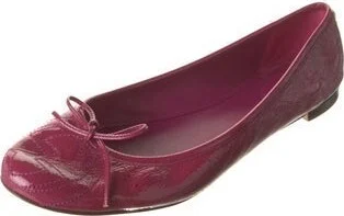 Gucci - Image 2