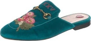 Gucci - Image 2