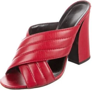 Gucci - Image 2