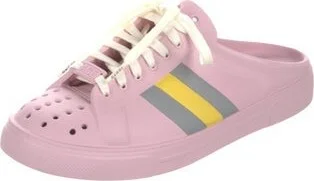 Gucci - Image 2