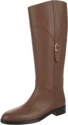 Gucci - Image 2
