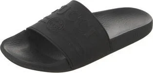 Gucci - Image 2