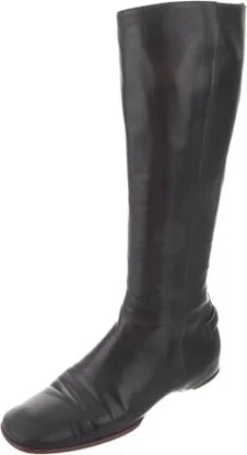 Gucci - Image 2