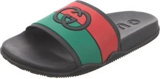 Gucci - Image 2