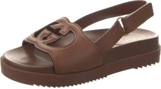Gucci - Image 2