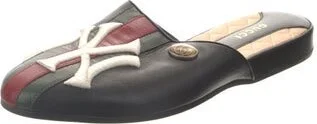 Gucci - Image 2