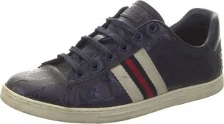 Gucci - Image 2
