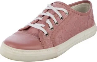 Gucci - Image 2