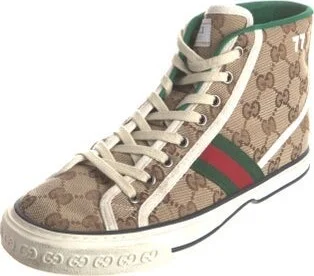 Gucci - Image 2