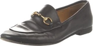Gucci - Image 2
