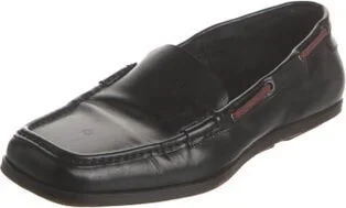 Gucci - Image 2