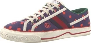 Gucci - Image 2