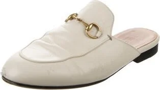 Gucci - Image 2