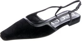 Gucci - Image 2