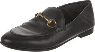 Gucci - Image 2