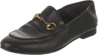 Gucci - Image 2