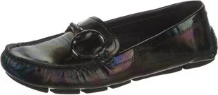 Gucci - Image 2