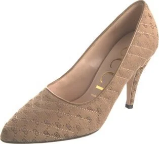 Gucci - Image 2