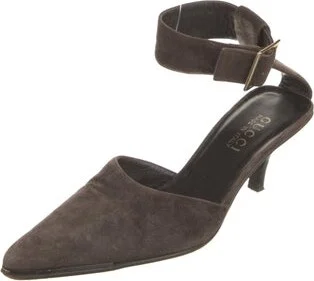 Gucci - Image 2