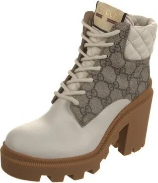 Gucci - Image 2