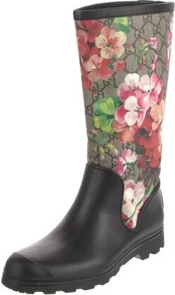Gucci - Image 2