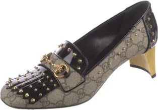 Gucci - Image 2