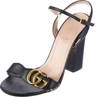Gucci - Image 2