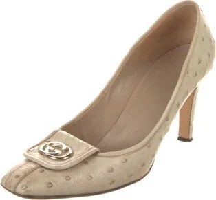 Gucci - Image 2