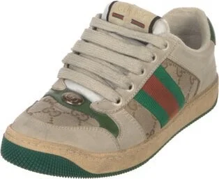 Gucci - Image 2