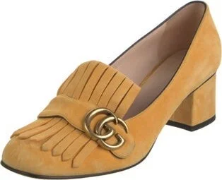 Gucci - Image 2
