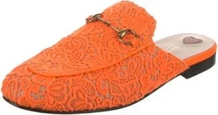 Gucci - Image 2