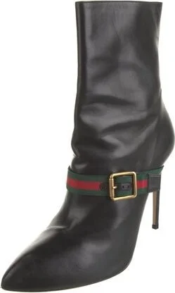 Gucci - Image 2