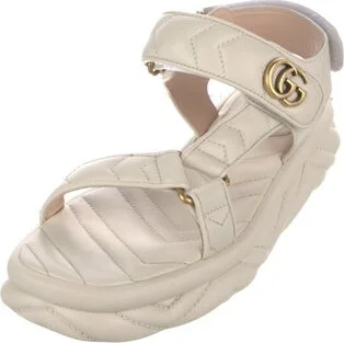 Gucci - Image 2