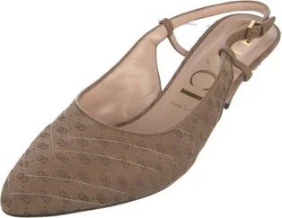 Gucci - Image 2