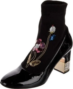 Gucci - Image 2