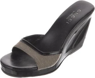Gucci - Image 2