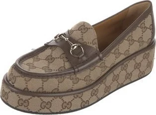Gucci - Image 2