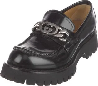 Gucci - Image 2